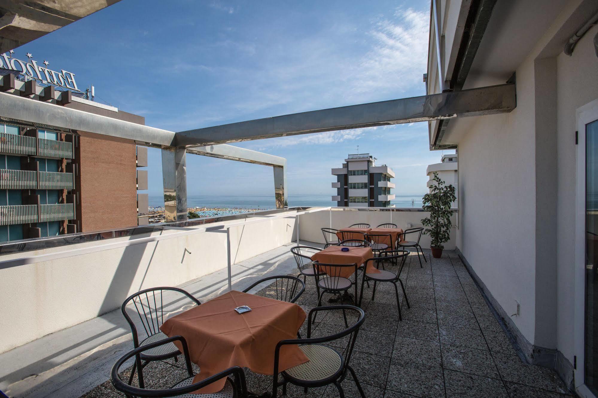 San Paolo Rimini